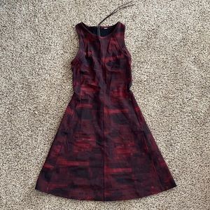 Lululemon athletic dress